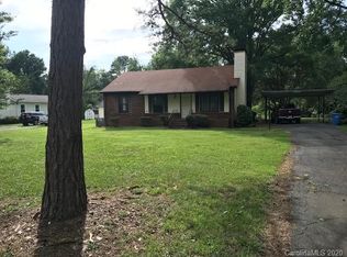 7817 Davis Rd, Mint Hill, NC 28227