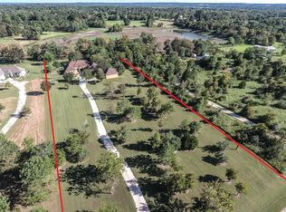 8535 Rolling Oaks Dr, Montgomery, TX 77356