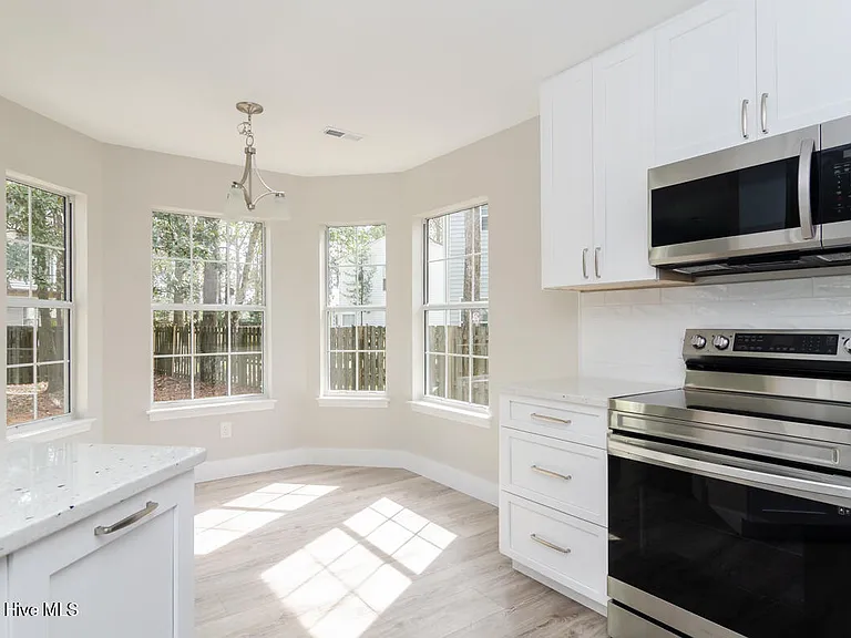 5308 Petral Ct — Photo 6