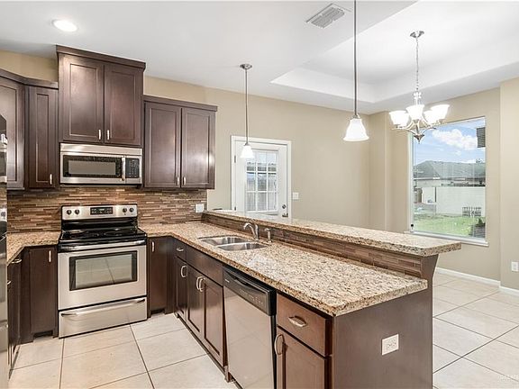 3rd image of 1205 Bodark Dr APT 1