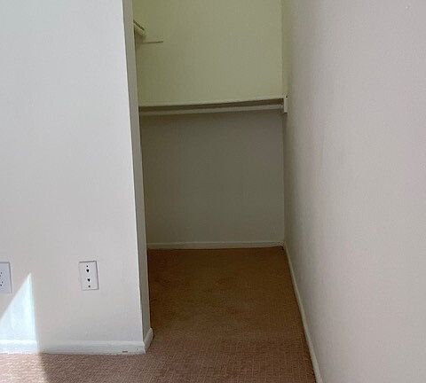 3rd image of 7332 Independence Ave