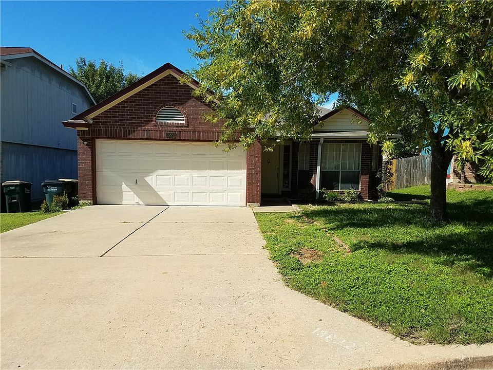 1st image of 13822 Lothian Dr