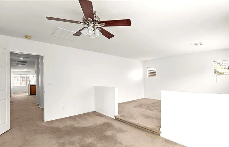 9123 Weeping Hollow Ave — Photo 31