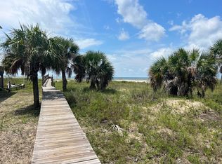 130 Cottage Ln, Port Saint Joe, FL 32456