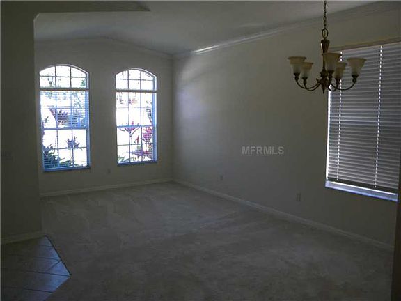 5th image of 4634 Dunnie Dr