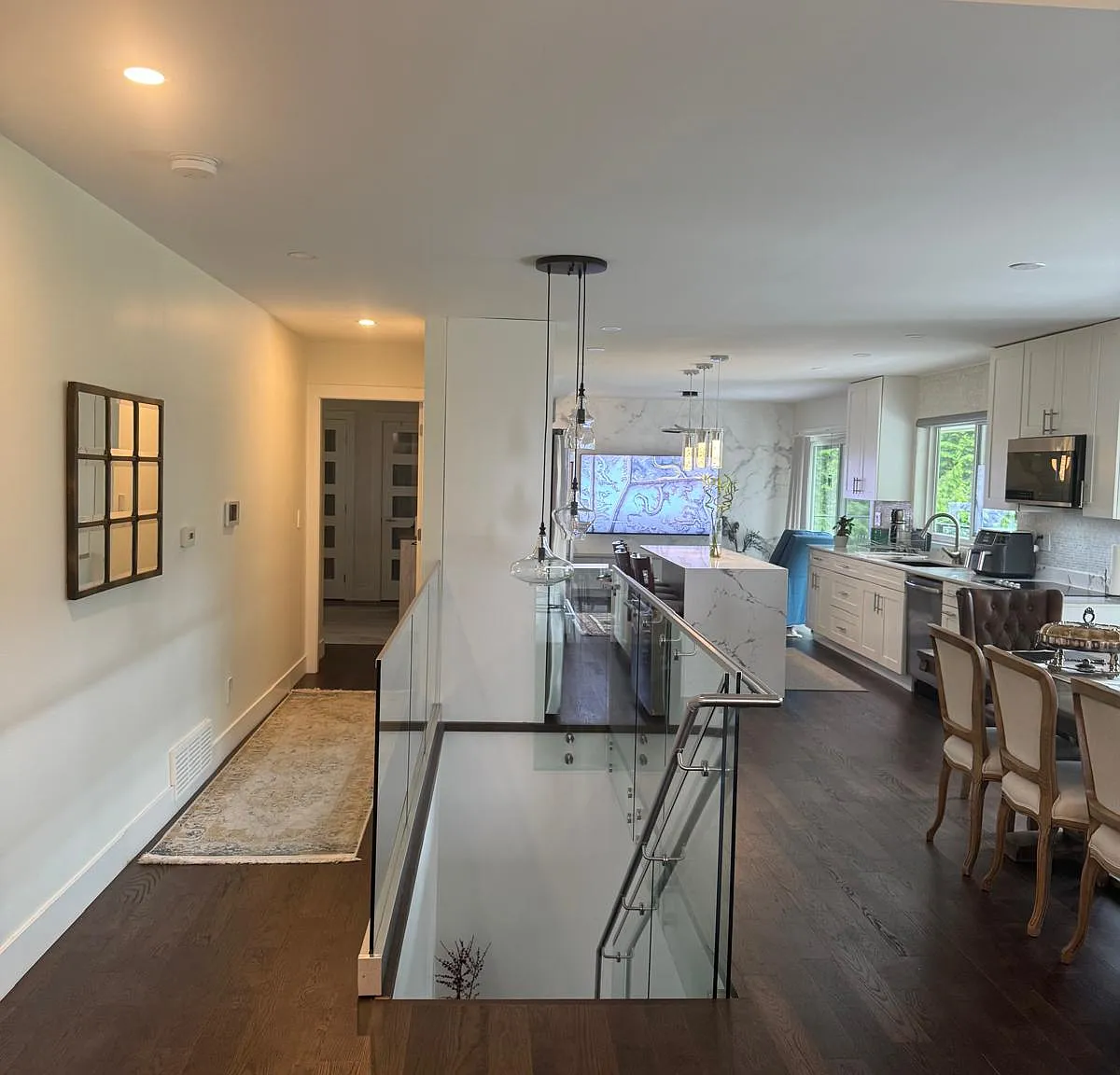 3 bed, 1700 sqft, $6,900 — Photo 2