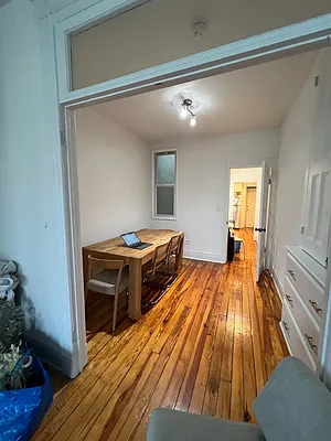 Rented by Terra Magia Inc | media 26