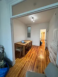 Rented by Terra Magia Inc