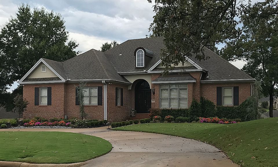 2213 Ridgepointe Dr, Jonesboro, AR 72404 Zillow