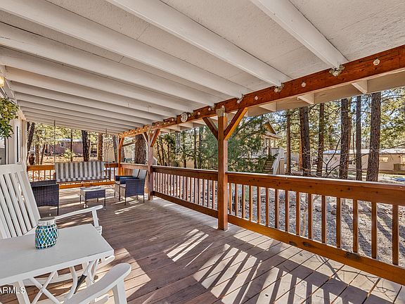 4th image of 17175 S ACOMA Place