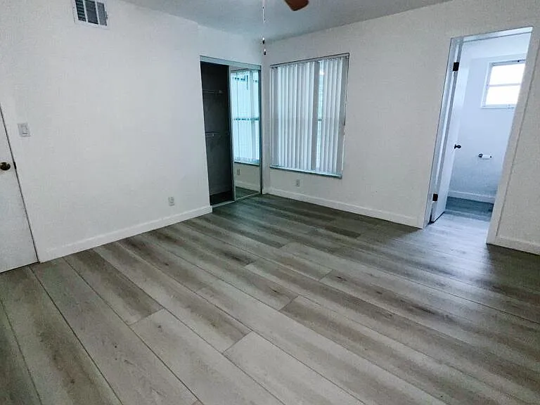 3777 78th Ave #46-E — Photo 13