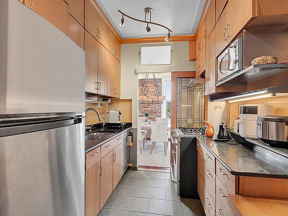 3rd image of 7217 34th Ave APT 5G