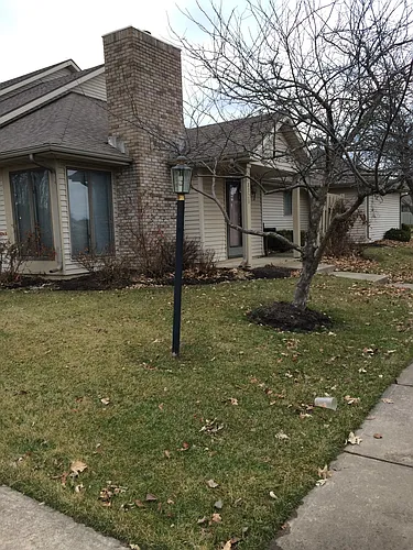 8020 Harrisburg Ln Photo 1