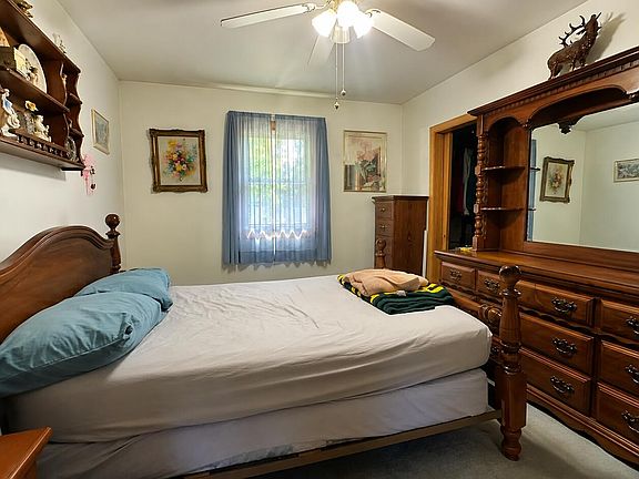 5th image of 9 Sherbrooke Avenue