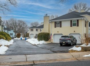 3701 James Court, Middletown, NJ 07748