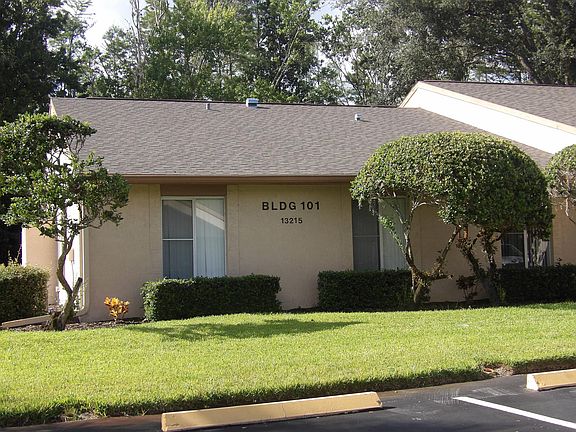 3rd image of 13215 Slash Pine Dr APT F