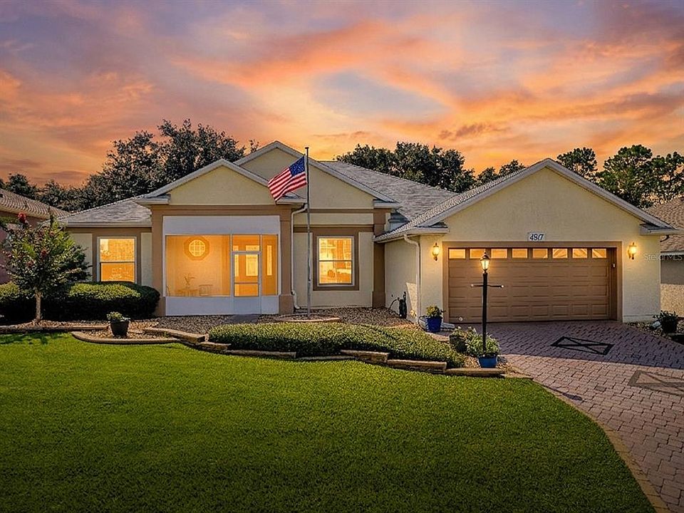 1st image of 4817 SABLE RIDGE COURT