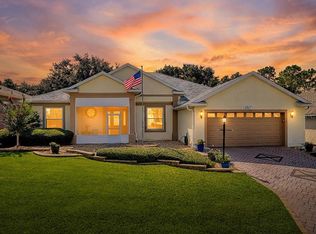 4817 Sable Ridge Ct, Leesburg, FL 34748