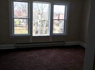 1769 Noble Rd APT 5, East Cleveland, OH 44112