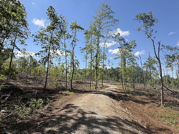 2nd image of 6492 Cross Plains Rd