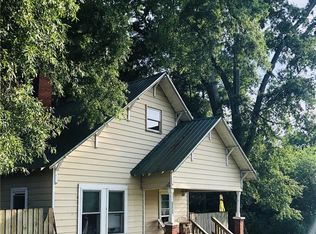 8057 Fairmount Hwy SE, Calhoun, GA 30139