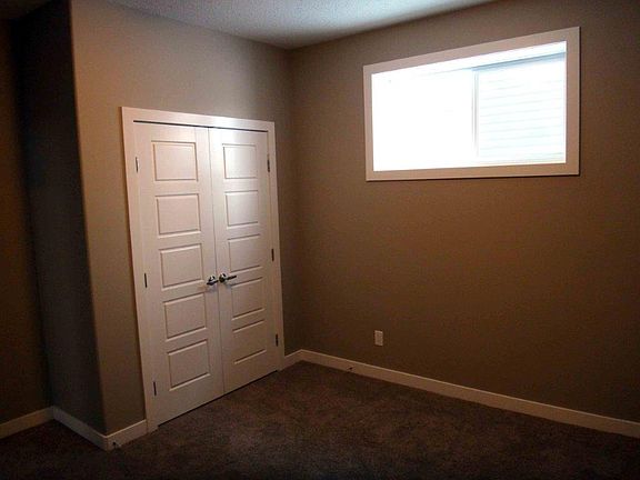 5th image of 8929 96th Ave #A