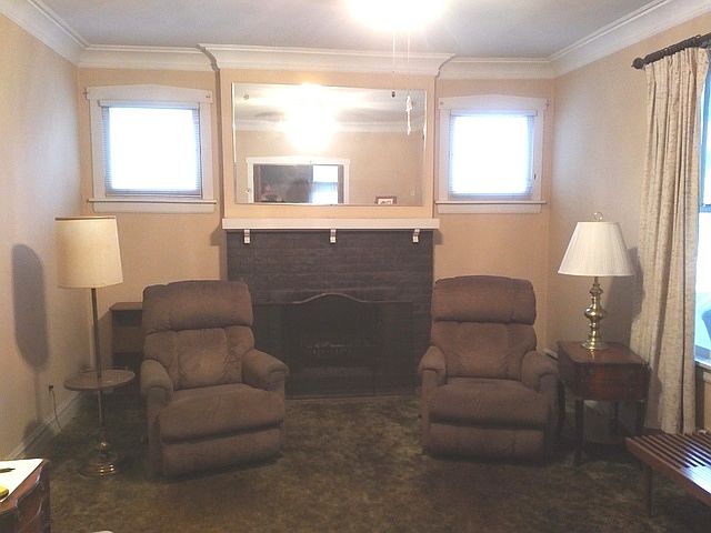 2nd image of 217 S Princeton Ave