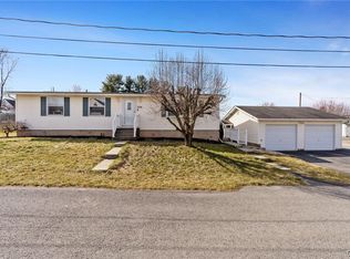226 Ore Aly, Alburtis, PA 18011