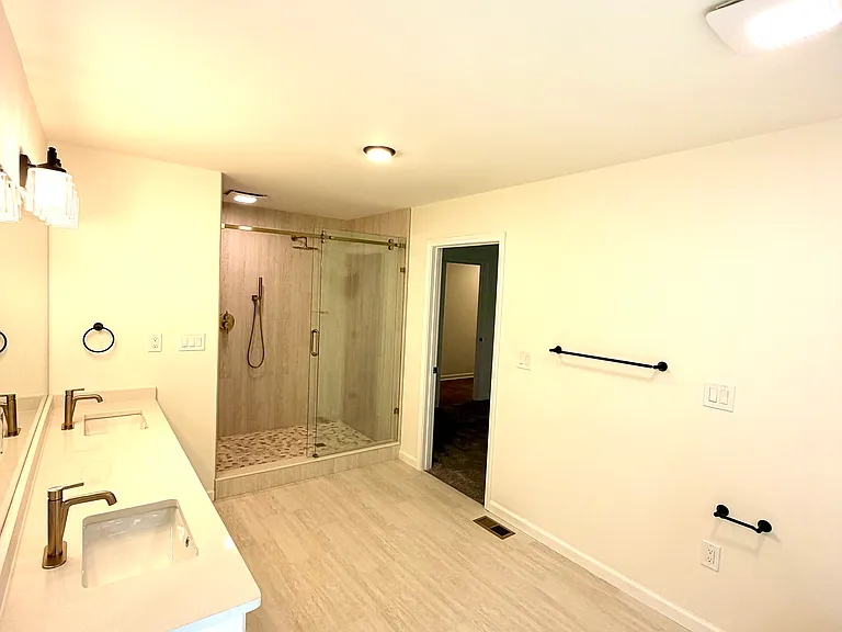 1368 Blue Ridge Overlook — Photo 20