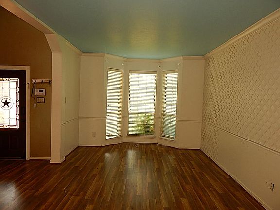 2nd image of 14010 Gray Bear Cir
