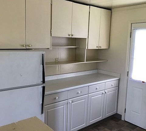 5th image of 7512 Birch Bay Dr