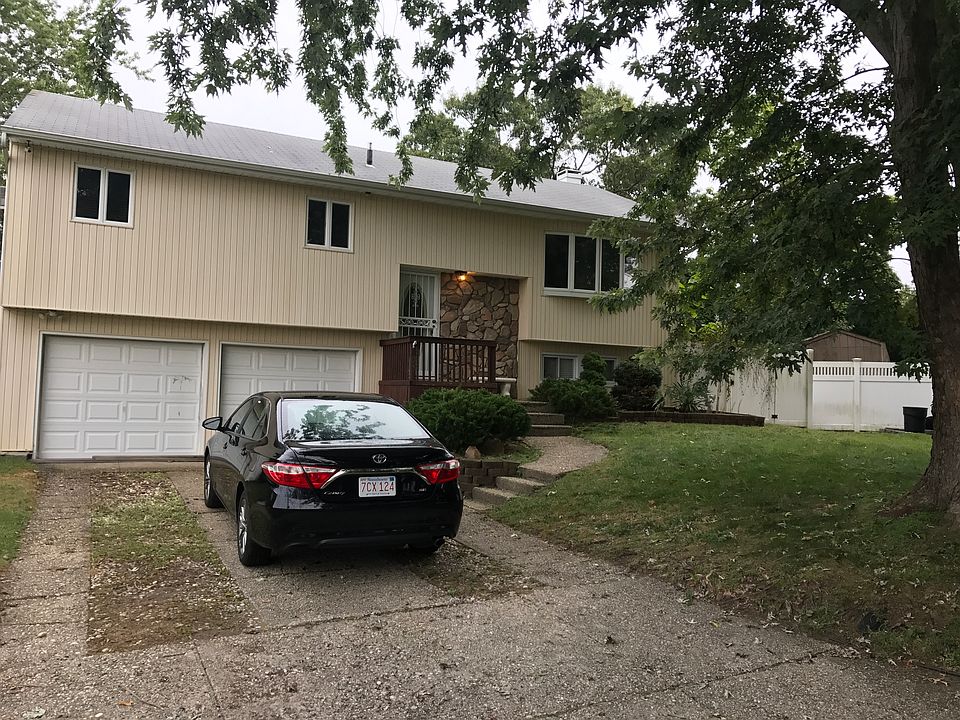 1st image of 63 Newton Ave