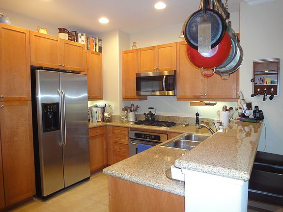 4th image of 12697 Savannah Creek Dr Unit 263