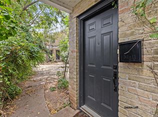 1808 Pearl St, Austin, TX 78701