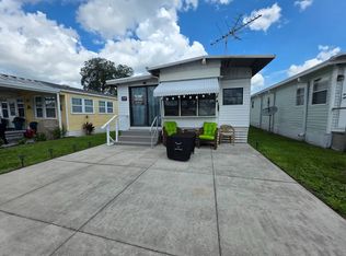 37625 Florence Ave, Zephyrhills, FL 33541