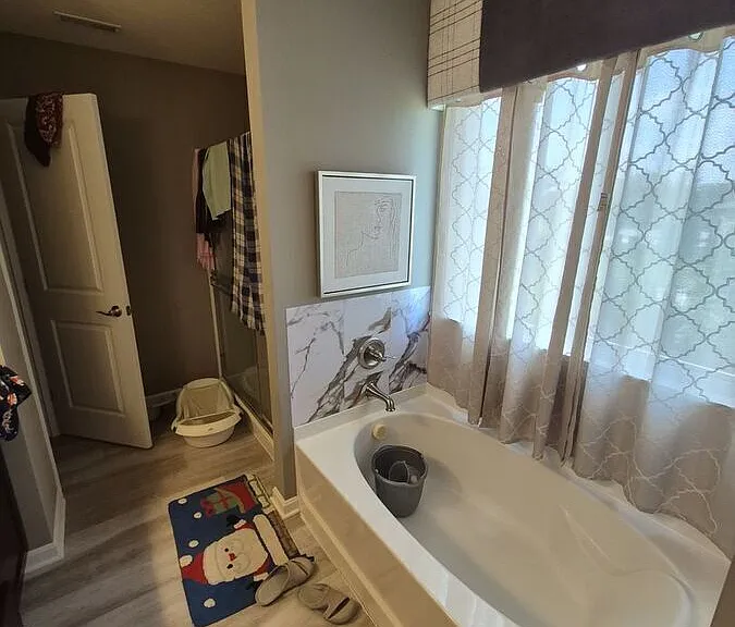 10513 Greenbrook Dr — Photo 12