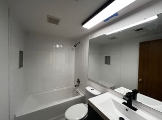 13334 W 64th Pl, Arvada, CO 80004