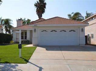 44525 Cayenne Trl, Temecula, CA 92592