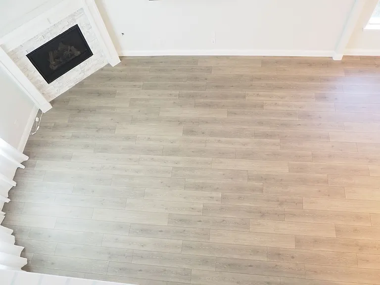 321 Oak Hollow Way — Photo 14