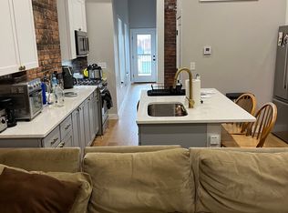536 E Broadway #1, Boston, MA 02127