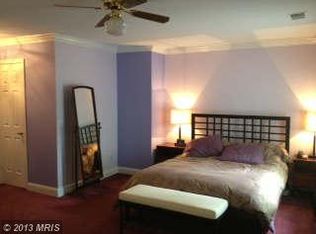 10420 Rodney Rd, Silver Spring, MD 20903