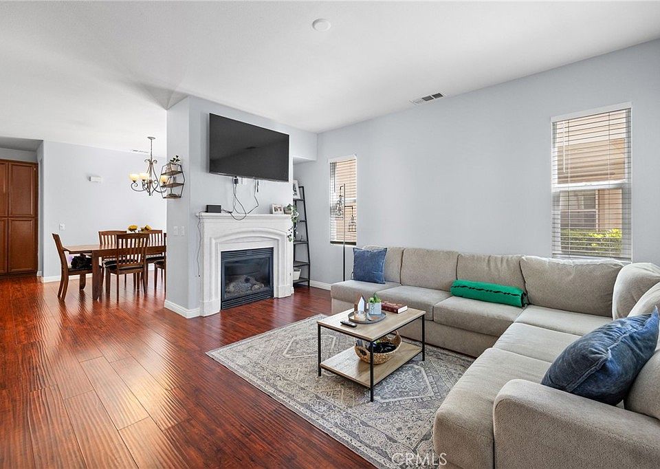 14554 Rochester Ave, Chino, CA 91710 | MLS #PW26101059 | Zillow