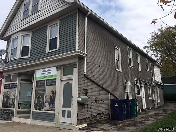 2nd image of 1943 Niagara St