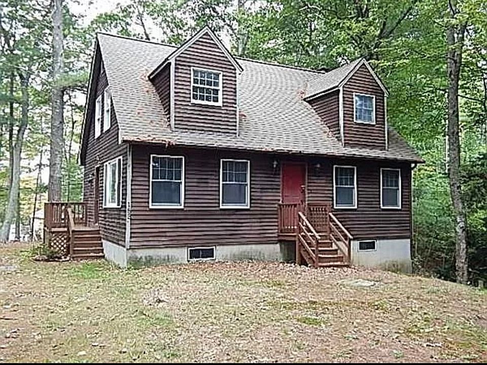 185 Packard Rd, Orange, MA 01364 Zillow
