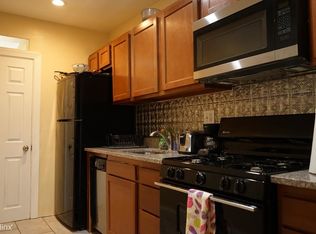 4044 7th St NE APT 3, Washington, DC 20017