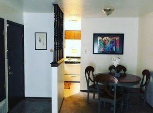 309 Sierra Dr SE APT 108, Albuquerque, NM 87108