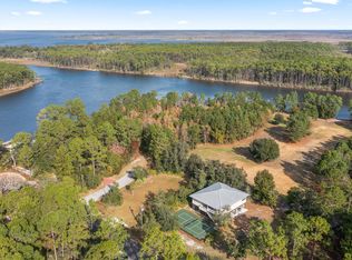 378 Eve Cir, Santa Rosa Beach, FL 32459