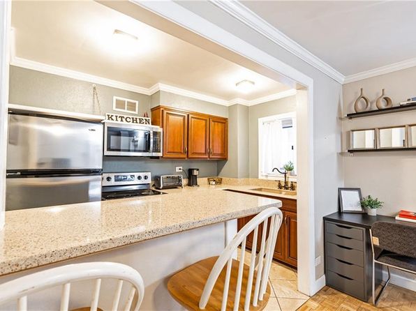 atlanta-georgia-448734550 picture