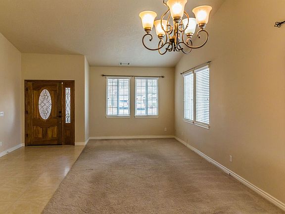 2nd image of 15177 Orchard Hill Ln