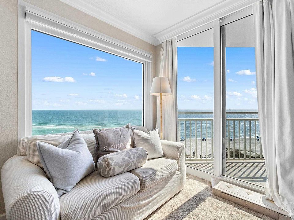 1st image of 16285 Perdido Key Dr #721E